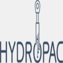 hydropac.dk