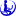 vizidata.com