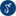 studioaranzacja.pl