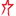 qstarcharters.com