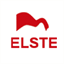 elste.lv
