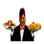 sassafrasnola.com