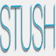 ultrastush.com