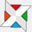web-xpo.com