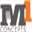 m1concepts.org