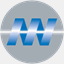 nwcontrols.com