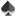 bioxgen.de