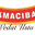 lokmacibasi.com