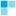 goframework.com