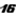cutpoint16.com