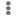 sogesystems.com