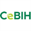 cebih.org