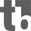 textbuehne.eu