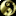 roswithas-team.de