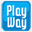 playway.com