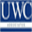 uwcassociates.in