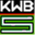 kwb-slk.de