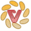 id.musaigon.vn