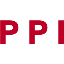 cappital.com