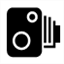 videoplock.pl
