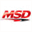 msd7.com