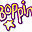 boppin.co.uk