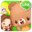 line-play.info