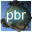 blog.planet-br.com