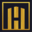 mhsal.com