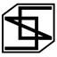 ccpp.de