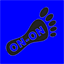 th3.org