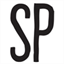 s-p.org.uk