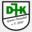 djk-sparta-pautzfeld.de