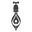 graphicleak.com