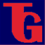 triogrande-web.de