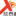 xtsrq.com