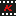 kino.restudm.ru
