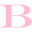 bashful.com.au