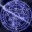 orioncopernicus.wordpress.com