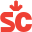 syncrude.ca