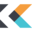 kingfishgroup.org