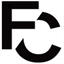 felixcartal.com