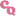 blog.candiquik.com
