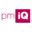 pmiq.co.uk