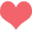 maillove.com