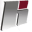 howardindustries.com