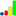 data-inside.de
