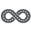 sincropooling.com