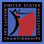 easterndancesport.com