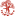 zkrxb.org